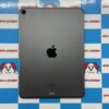 iPad Air 第5世代 docomo版SIMフリー 256GB MM713J/A A2589 開封未使用-裏