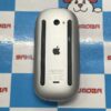 Magic Mouse MK2E3J/A 充電ケーブル付き 美品-上部