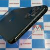 iPhone11 Pro Max Apple版SIMフリー 256GB MWHM2J/A A2218-上部