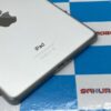 iPad mini 第2世代 Wi-Fiモデル 64GB ME281J/A A1489 極美品-下部