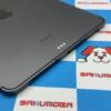 iPad Air 第5世代 docomo版SIMフリー 256GB MM713J/A A2589 開封未使用-下部