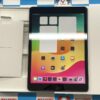 iPad 第9世代 Wi-Fiモデル 64GB MK2K3J/A A2602 極美品-正面