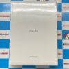 iPad Air 第4世代 Apple版SIMフリー 64GB FYGW2J/A A2072 交換未開封-正面