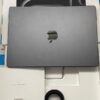 MacBook Pro 14インチ Late 2023 M3 Pro 18GB 512GB MRX33J/A 極美品-正面