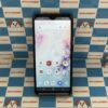 Galaxy A20 SC-02M docomo 32GB -正面