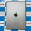 iPad 第6世代 Wi-Fiモデル 32GB MR7F2J/A A1893 極美品-裏