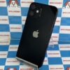 iPhone12 mini docomo版SIMフリー 128GB MGDJ3J/A A2398-裏