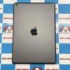 iPad 第9世代 Wi-Fiモデル 64GB MK2K3J/A A2602 極美品-裏