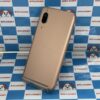 AQUOS sense3 basic SHV48 au 32GB ジャンク品-裏