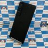 Xperia1 VI A401SO softbank 256GB 極美品-裏