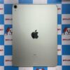 iPad Air 第4世代 Apple版SIMフリー 64GB MYH12J/A A2072 極美品-裏