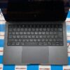 MacBook Pro 14インチ Late 2023 M3 Pro 18GB 512GB MRX33J/A 極美品-上部