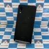 Xperia Ace II SO-41B docomo 64GB 美品-上部