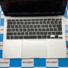 MacBook Air M1 2020 8GB 256GB MGN93J/A 新品同様-上部