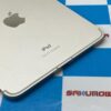 iPad mini 第6世代 Apple版SIMフリー 256GB MK8H3J/A A2568 美品-下部