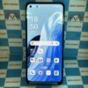 OPPO Reno7 A Y!mobile 128GB A201OP-正面