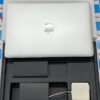 MacBook Air 13インチ Mid 2013 4GB 256GB A1466-正面