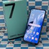 OPPO Reno7 A Y!mobile 128GB A201OP 訳あり大特価-正面