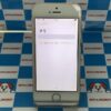 iPhoneSE SoftBank版SIMフリー 32GB MP852J/A A1723 極美品-正面