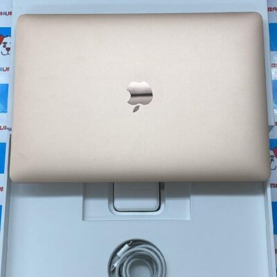 MacBook Air M1 2020  8GB 256GB MGND3J/A 新品同様