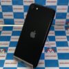 iPhoneSE 第2世代 docomo版SIMフリー 64GB MHGP3J/A A2296-裏