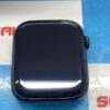 Apple Watch Series 9 GPSモデル 64GB 45mm MR9A3J/A 美品-裏