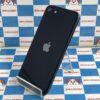 iPhoneSE 第3世代 SoftBank版SIMフリー 64GB MMYC3J/A A2782 訳あり美品-裏