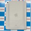 iPad 第10世代 Wi-Fiモデル 64GB MPQ03J/A A2696 開封未使用-裏