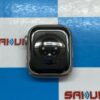 Apple Watch Series 9 GPS + Cellularモデル 41mm MRHN3J/A 極美品-裏