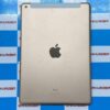 iPad 第7世代 au版SIMフリー 128GB MW6G2J/A A2198-裏