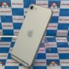 iPhoneSE 第3世代 SoftBank版SIMフリー 128GB MMYG3J/A A2782 極美品-裏