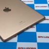 iPad 第7世代 au版SIMフリー 128GB MW6G2J/A A2198-下部