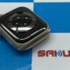 Apple Watch Series 9 GPS + Cellularモデル 41mm MRHN3J/A 極美品-下部