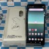 Xperia 10 II SO-41A docomo 64GB 美品-正面