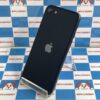 iPhoneSE 第3世代 docomo版SIMフリー 64GB MMYC3J/A A2782 新品同様-裏