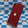 iPhoneSE 第2世代 docomo版SIMフリー 64GB MHGR3J/A A2296 極美品-裏