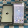 Xperia XZ2 SoftBank 64GB -正面