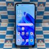 AQUOS sense3 basic SHV48 au 32GB -正面