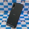 AQUOS sense3 basic SHV48 au 32GB -裏