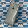 Xperia XZ2 SoftBank 64GB -裏