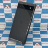 Google Pixel 6a au 128GB GB17L-裏