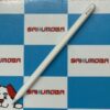 Apple Pencil 第2世代 MU8F2J/A 美品-正面