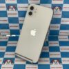 iPhone12 docomo版SIMフリー 128GB MGHV3J/A A2402 美品-裏