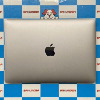 MacBook Retina 12インチ Early2015  8GB 256GB MJY32J/A 訳あり品