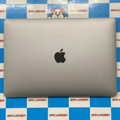 MacBook Pro 13インチ 2016 Thunderbolt 3ポートx4  16GB 1TB MNQN2J/A 美品