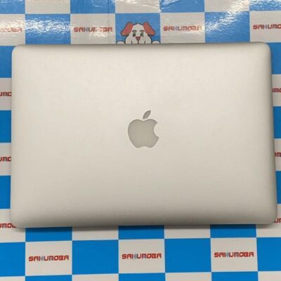 MacBook Air 13インチ Early 2015  8GB 256GB A1466