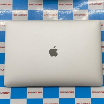 MacBook Pro 15インチ 2018  16GB 256GB A1990 極美品