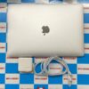 MacBook Pro 13インチ 2019 Thunderbolt 3ポートx 2 8GB 256GB A2159 極美品-正面