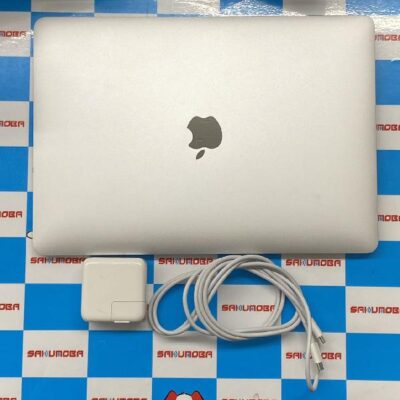 MacBook Pro 13インチ 2019 Thunderbolt 3ポートx 2  8GB 256GB A2159 極美品