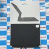 iPad 11インチ用 Magic Keyboard MXQT2J/A A2261 極美品-正面